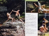 Fit Yoga 002a 2